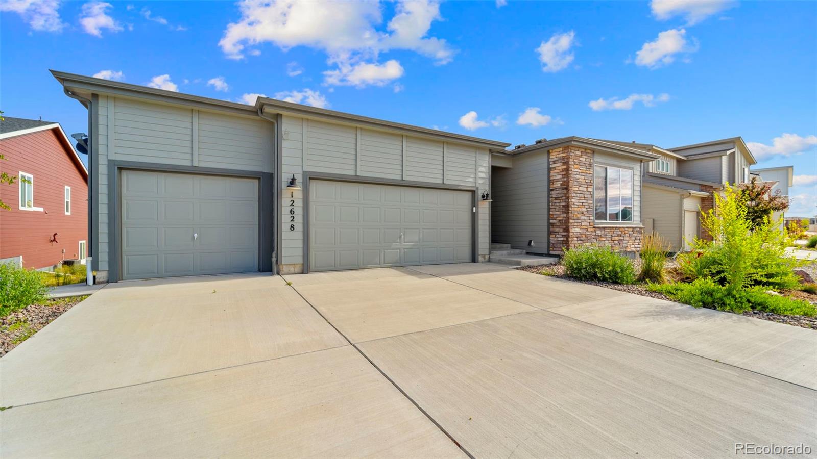 MLS Image #11 for 12628  enclave scenic drive,peyton, Colorado