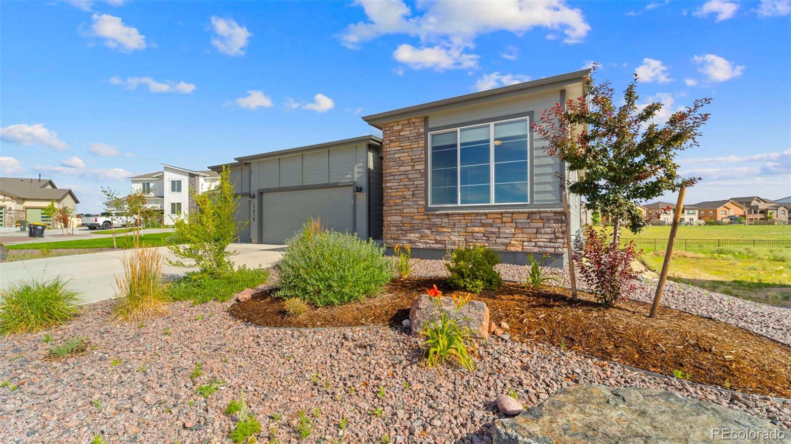 MLS Image #12 for 12628  enclave scenic drive,peyton, Colorado
