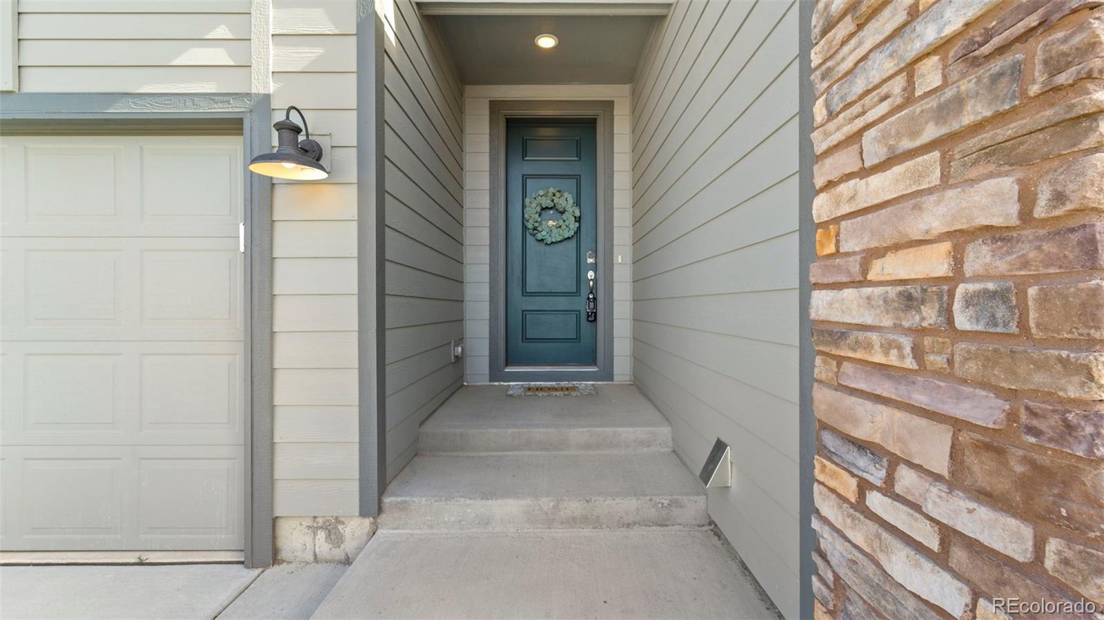 MLS Image #13 for 12628  enclave scenic drive,peyton, Colorado