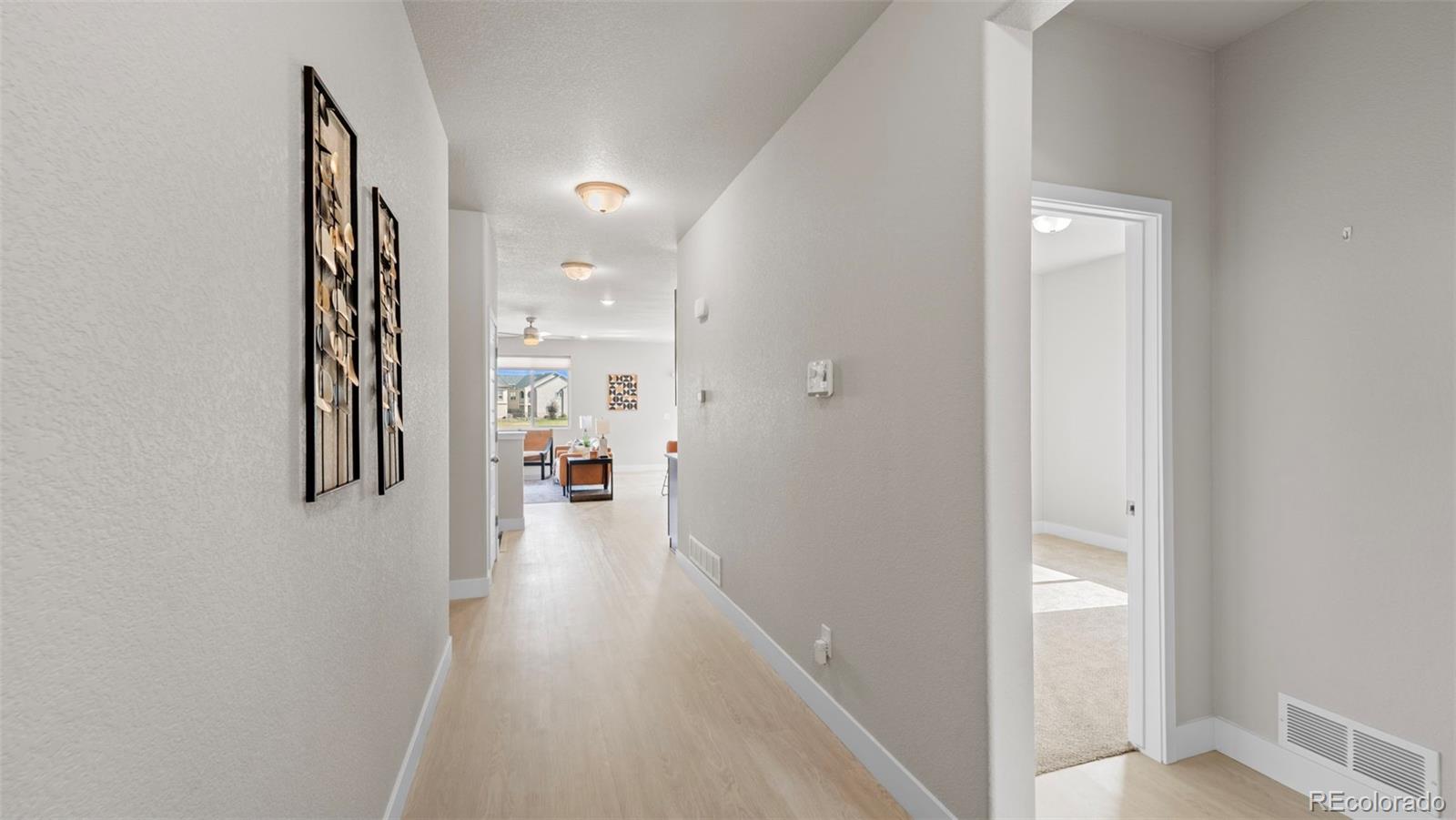 MLS Image #14 for 12628  enclave scenic drive,peyton, Colorado