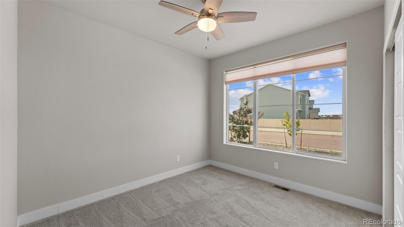 MLS Image #15 for 12628  enclave scenic drive,peyton, Colorado