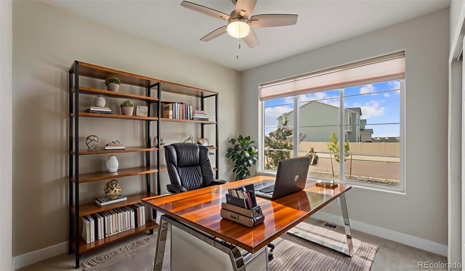 MLS Image #16 for 12628  enclave scenic drive,peyton, Colorado