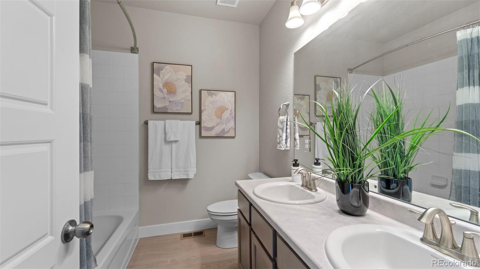 MLS Image #17 for 12628  enclave scenic drive,peyton, Colorado