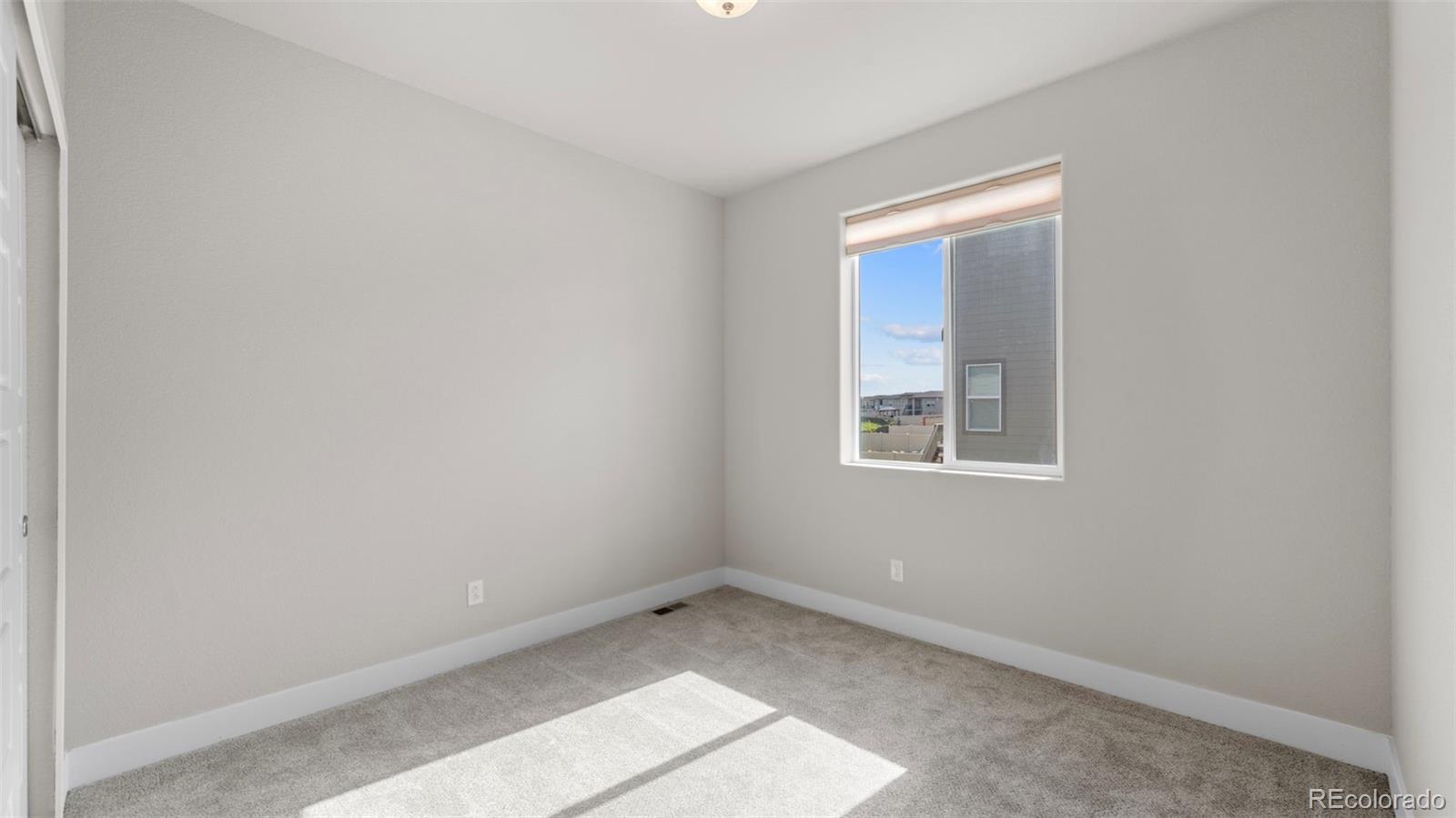 MLS Image #18 for 12628  enclave scenic drive,peyton, Colorado