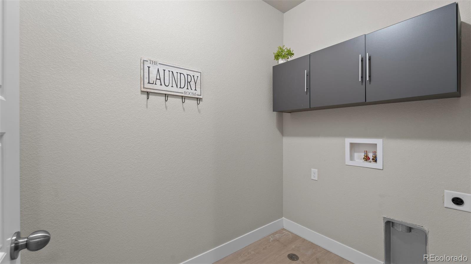 MLS Image #19 for 12628  enclave scenic drive,peyton, Colorado