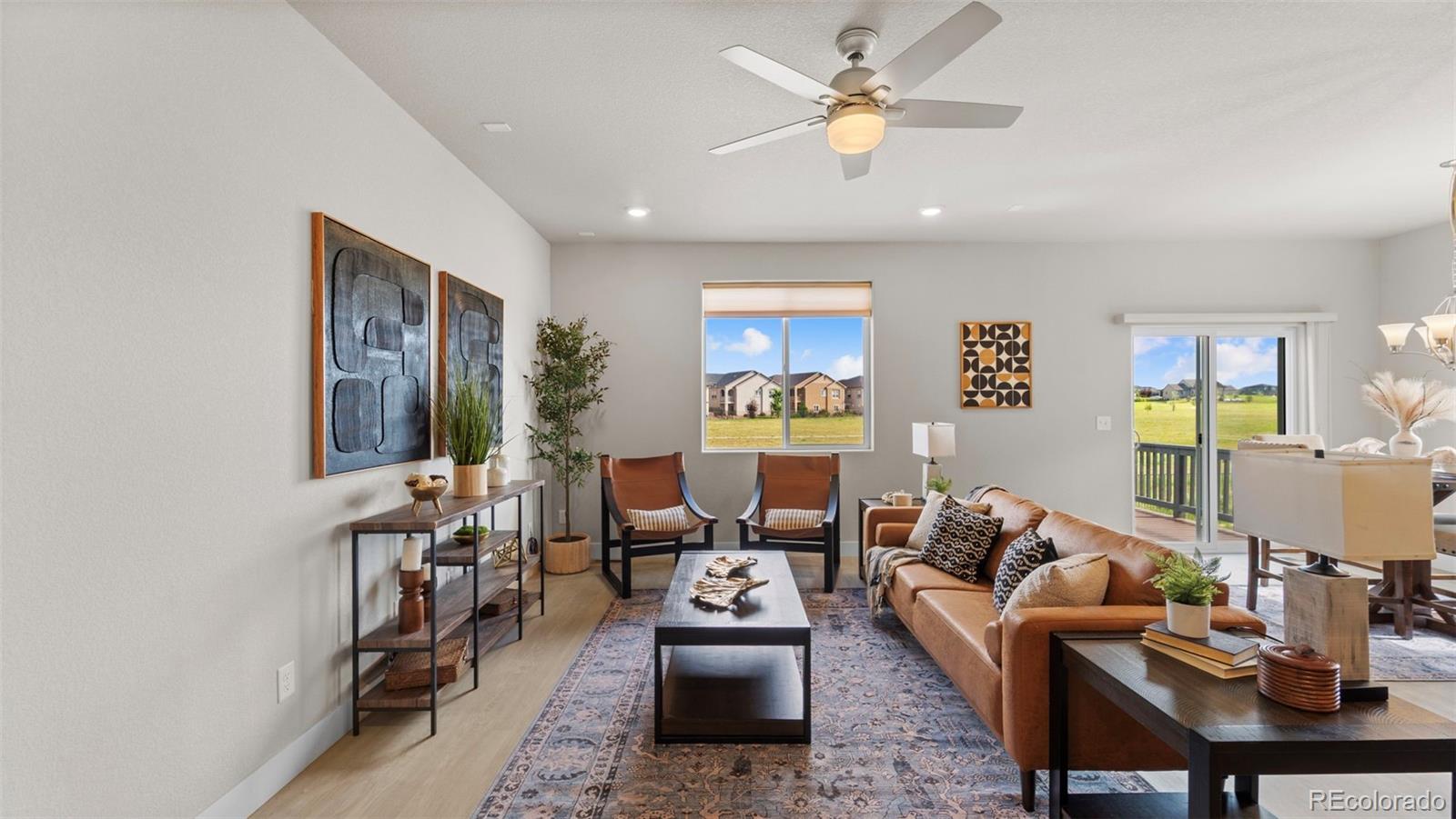 MLS Image #21 for 12628  enclave scenic drive,peyton, Colorado