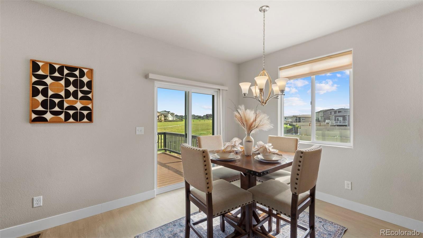 MLS Image #25 for 12628  enclave scenic drive,peyton, Colorado