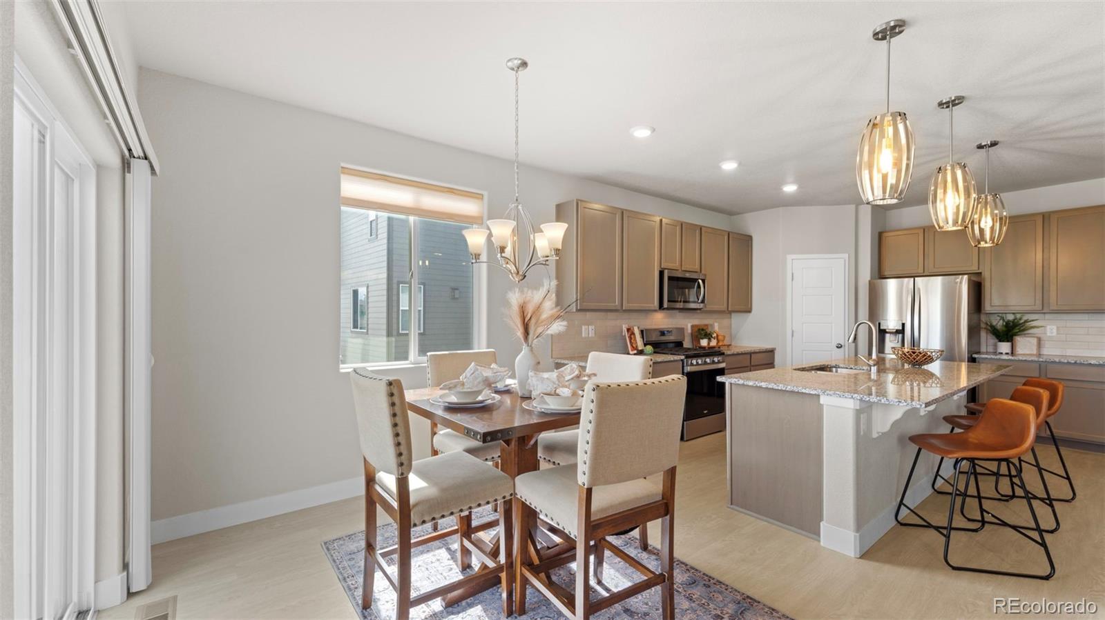 MLS Image #26 for 12628  enclave scenic drive,peyton, Colorado