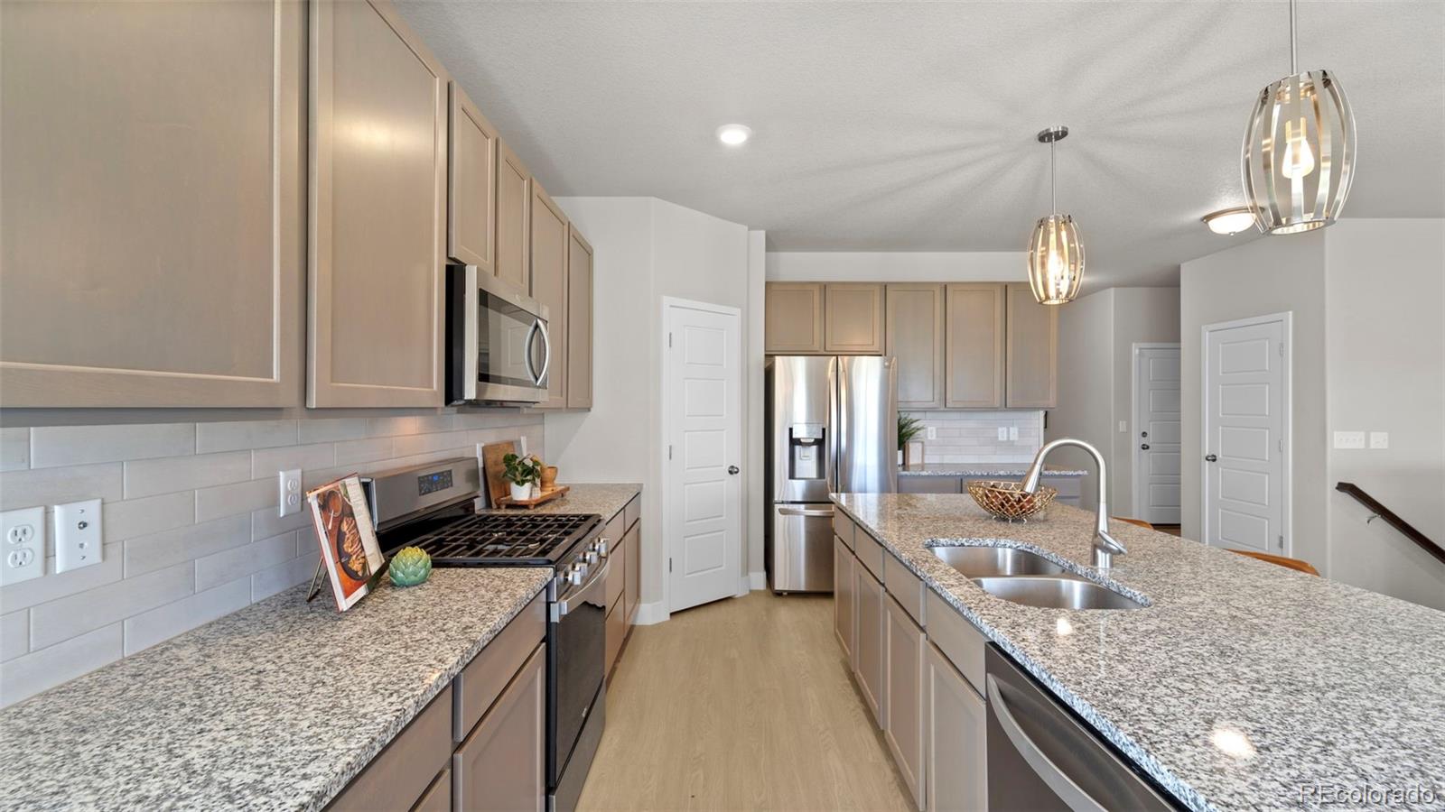 MLS Image #27 for 12628  enclave scenic drive,peyton, Colorado