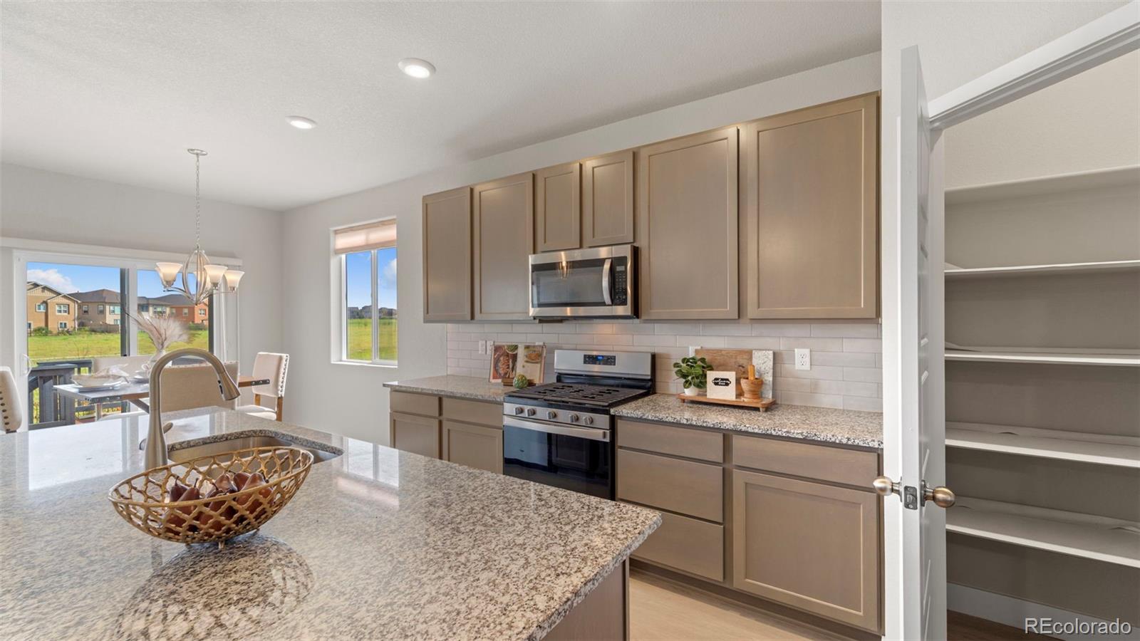 MLS Image #28 for 12628  enclave scenic drive,peyton, Colorado
