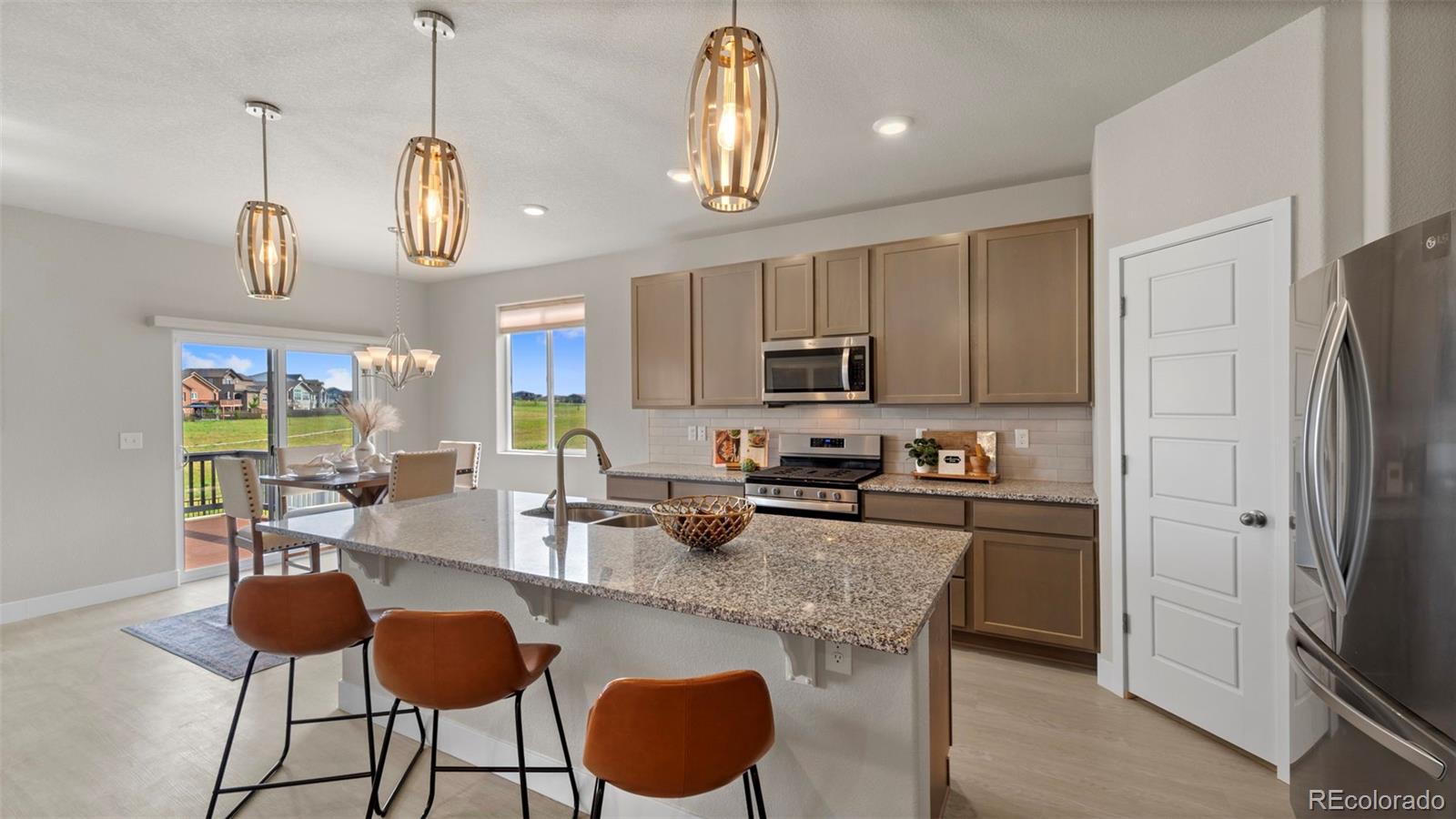 MLS Image #29 for 12628  enclave scenic drive,peyton, Colorado