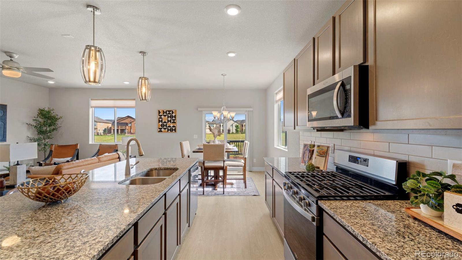 MLS Image #30 for 12628  enclave scenic drive,peyton, Colorado