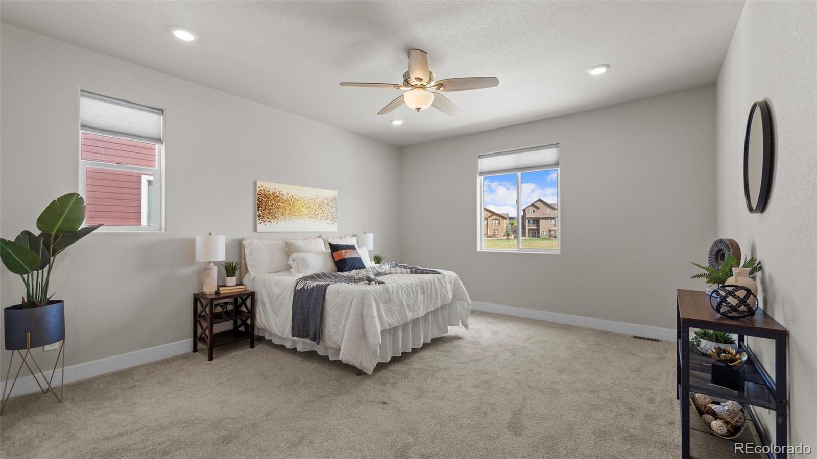 MLS Image #31 for 12628  enclave scenic drive,peyton, Colorado