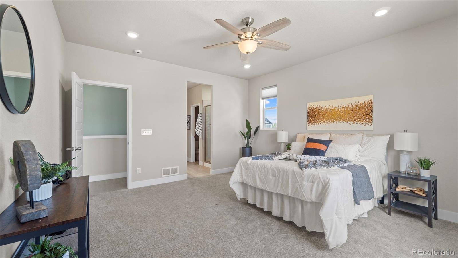 MLS Image #32 for 12628  enclave scenic drive,peyton, Colorado