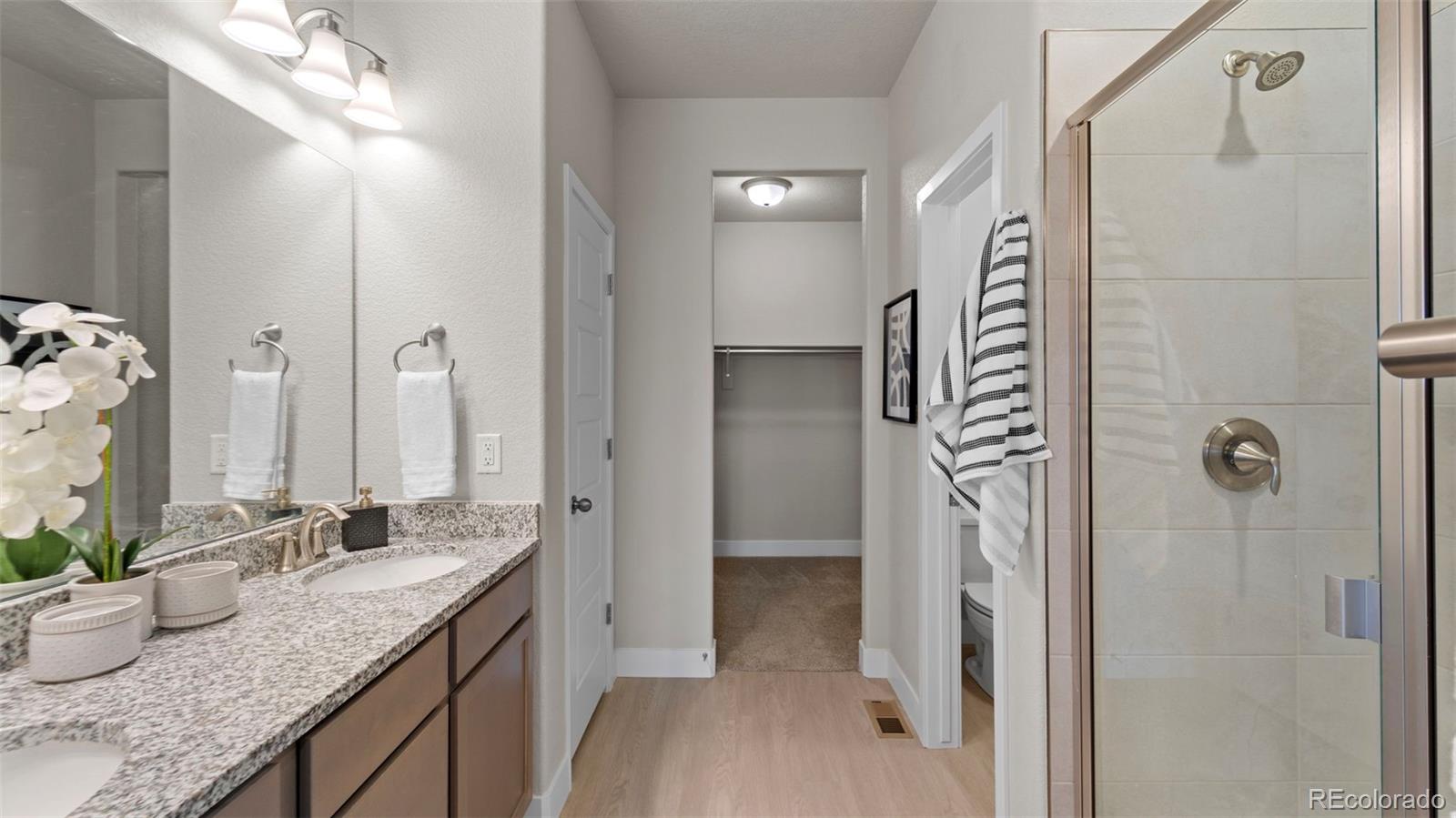 MLS Image #33 for 12628  enclave scenic drive,peyton, Colorado