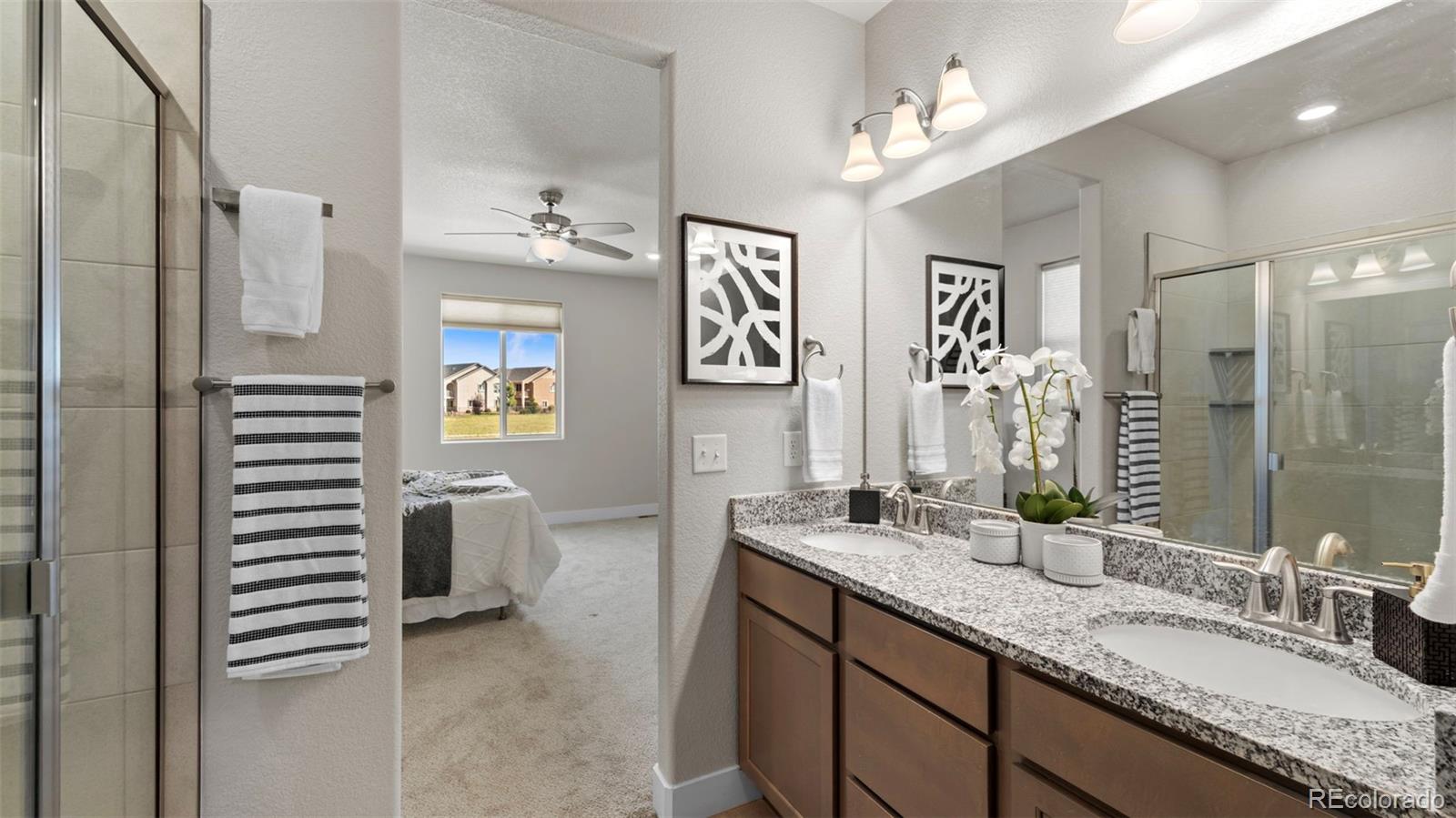 MLS Image #35 for 12628  enclave scenic drive,peyton, Colorado