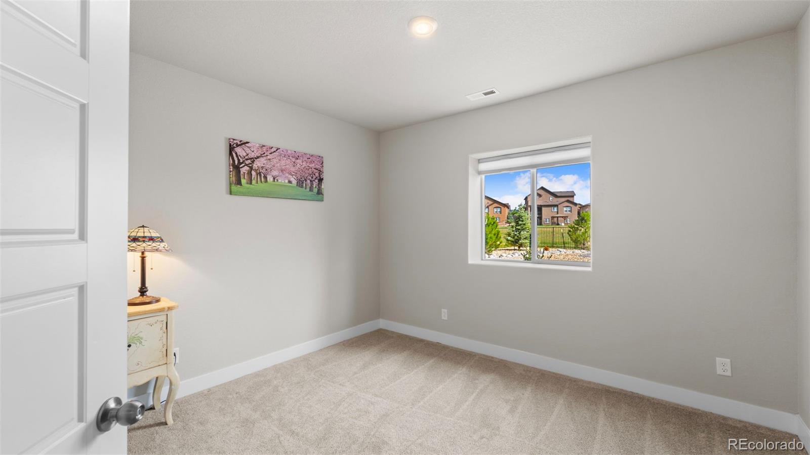 MLS Image #36 for 12628  enclave scenic drive,peyton, Colorado