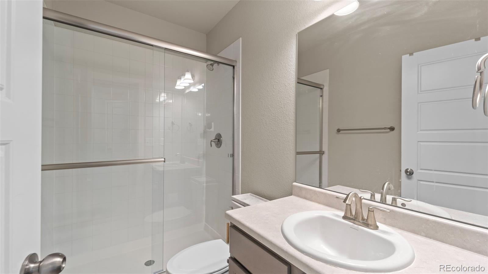 MLS Image #37 for 12628  enclave scenic drive,peyton, Colorado