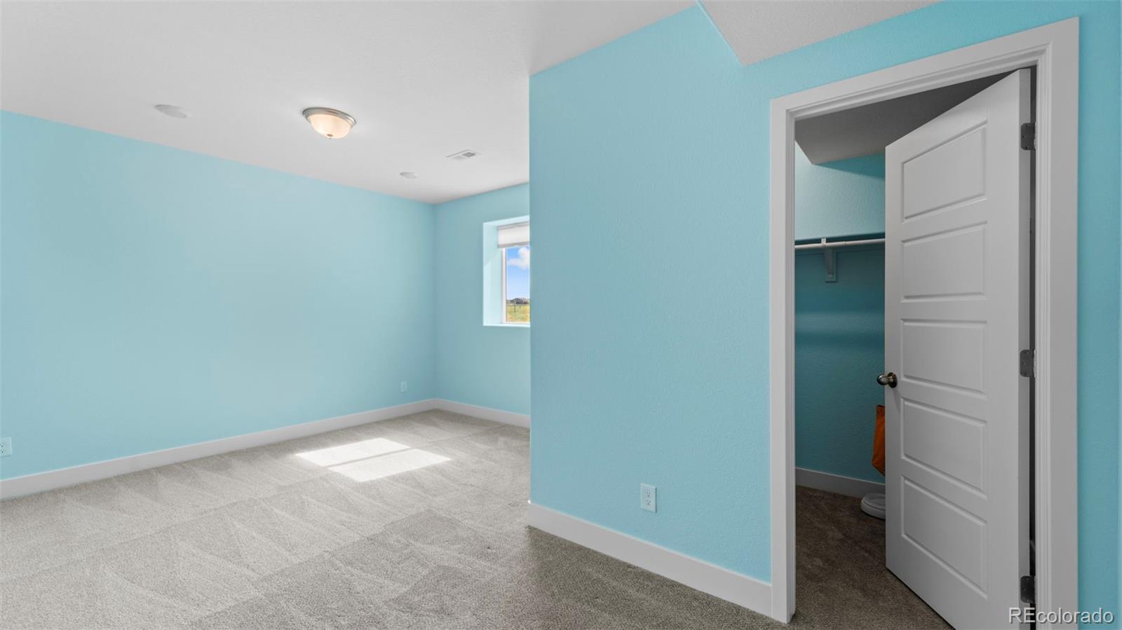 MLS Image #38 for 12628  enclave scenic drive,peyton, Colorado