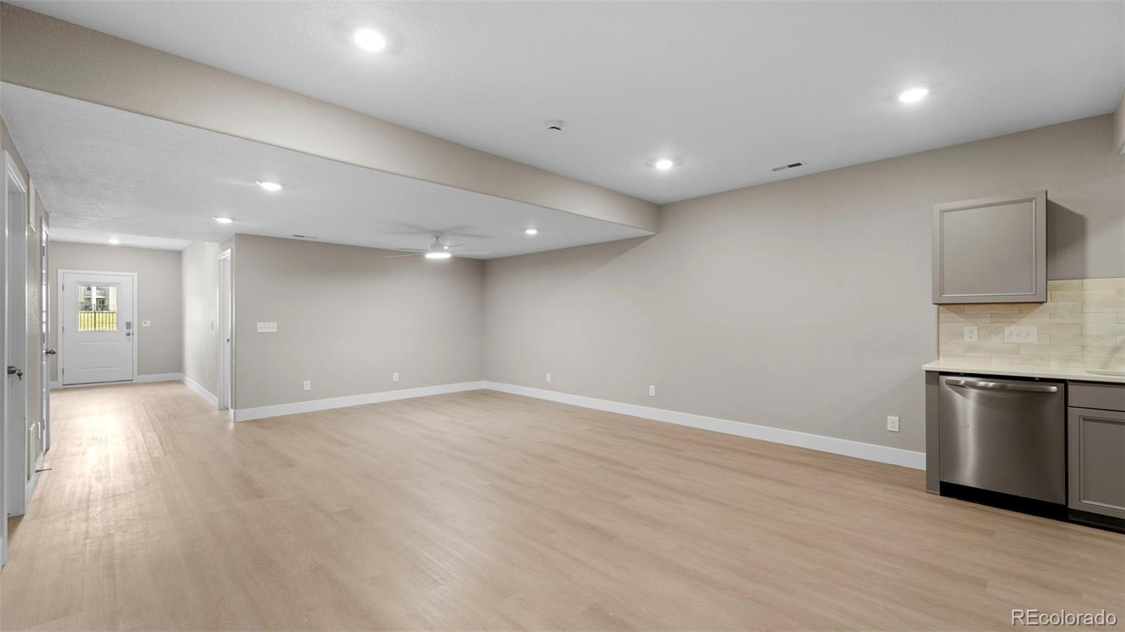 MLS Image #40 for 12628  enclave scenic drive,peyton, Colorado