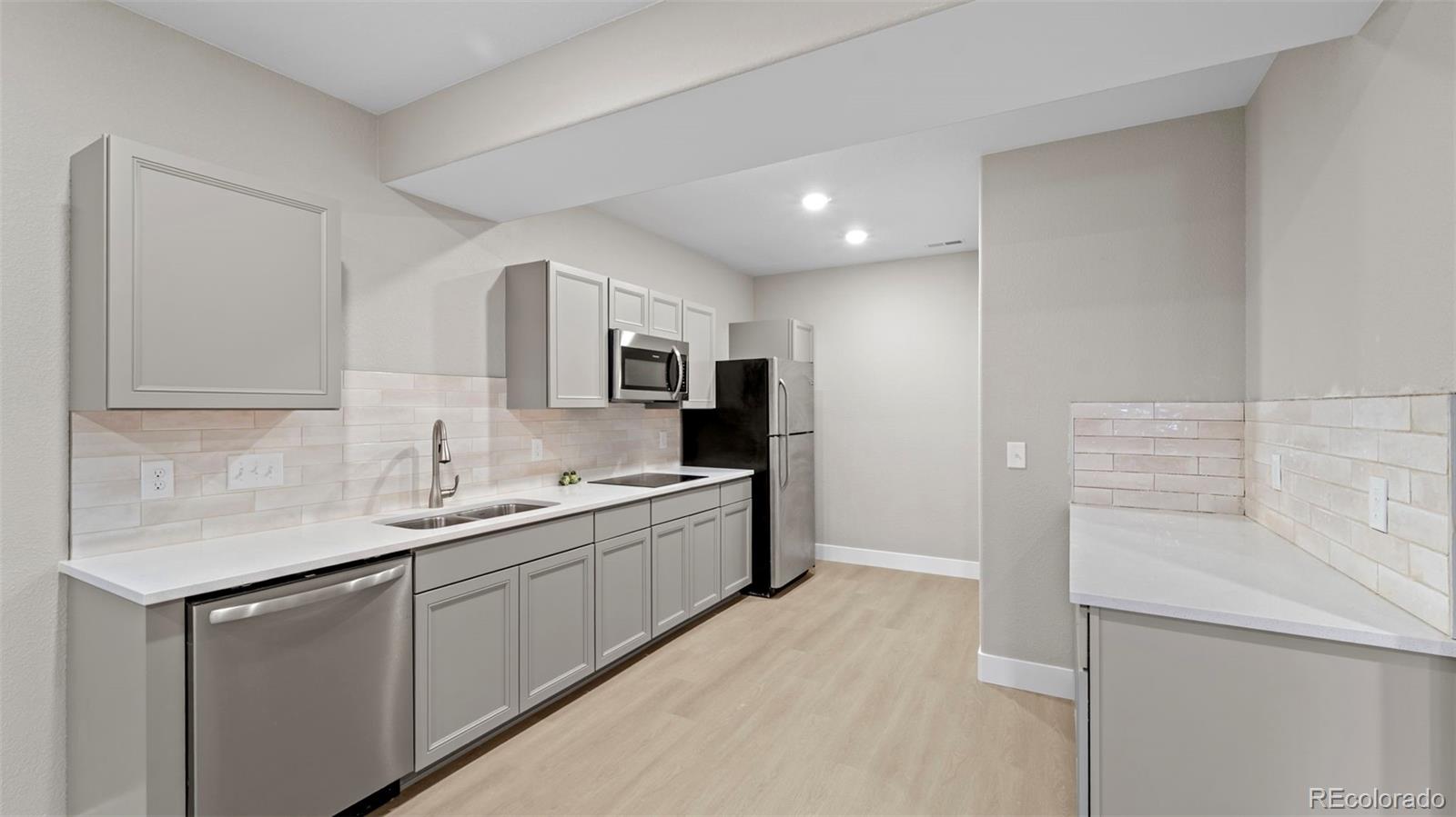 MLS Image #41 for 12628  enclave scenic drive,peyton, Colorado