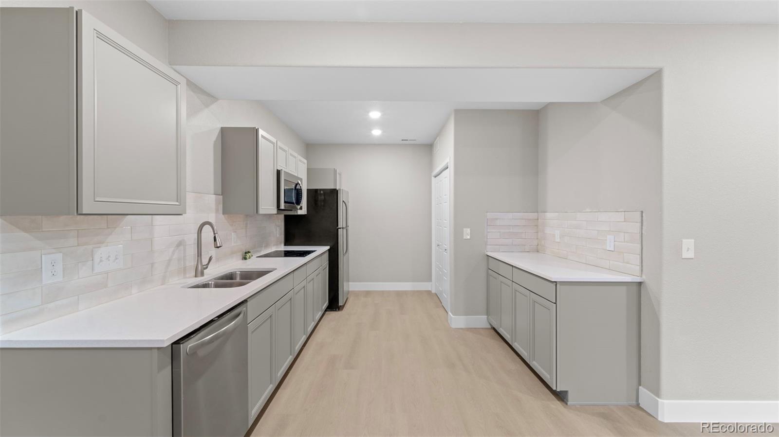 MLS Image #42 for 12628  enclave scenic drive,peyton, Colorado