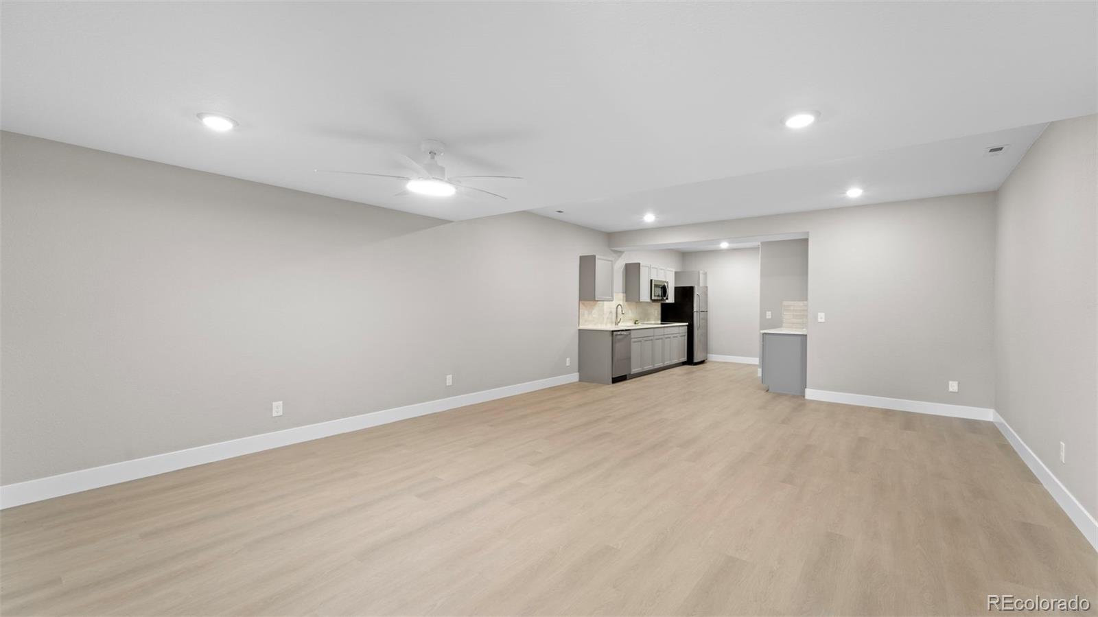 MLS Image #43 for 12628  enclave scenic drive,peyton, Colorado