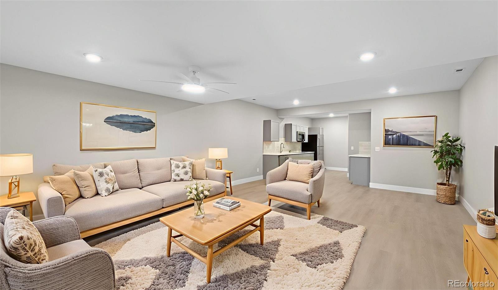 MLS Image #44 for 12628  enclave scenic drive,peyton, Colorado
