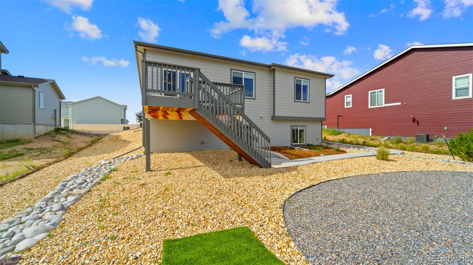 MLS Image #46 for 12628  enclave scenic drive,peyton, Colorado