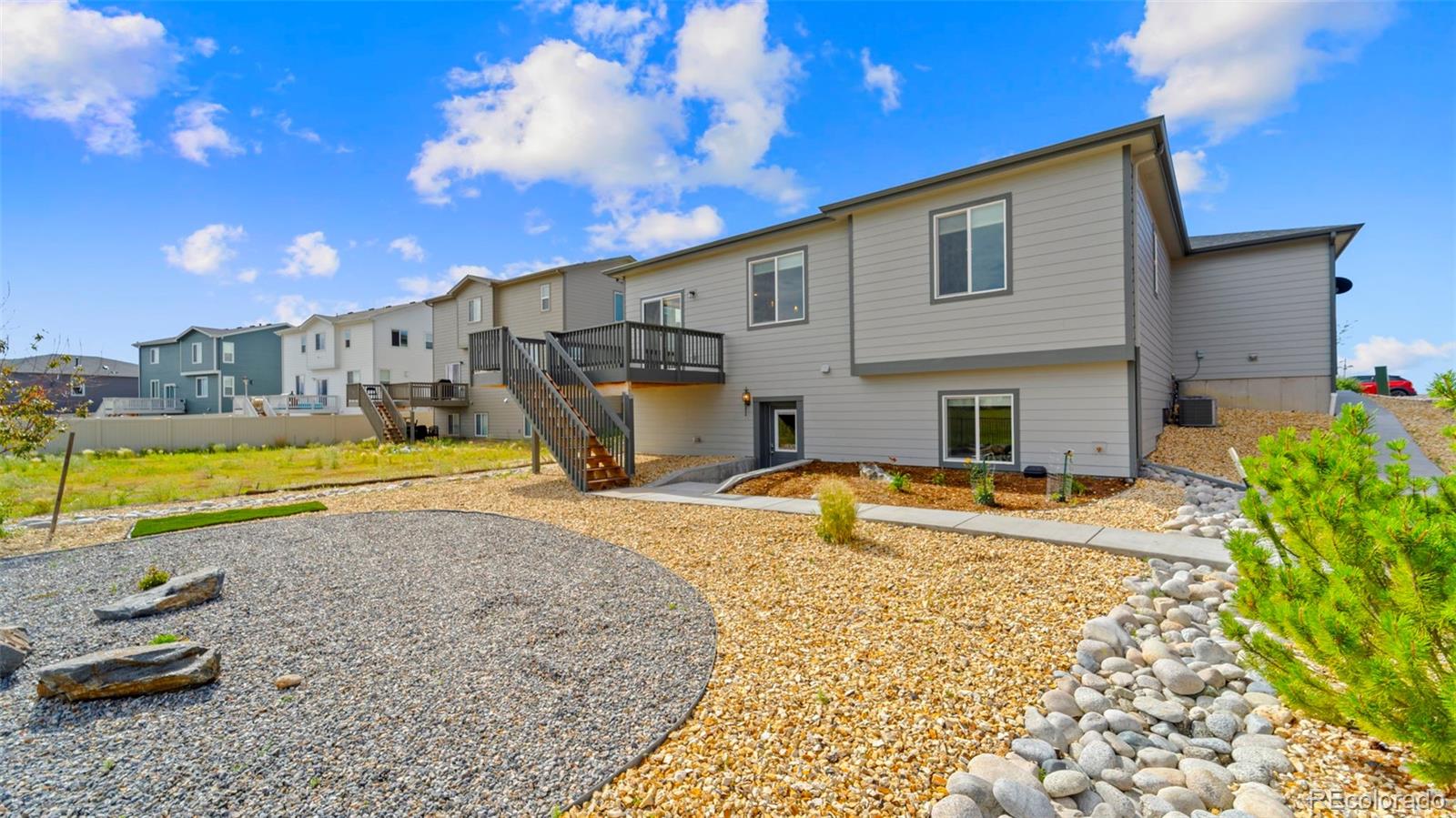 MLS Image #47 for 12628  enclave scenic drive,peyton, Colorado