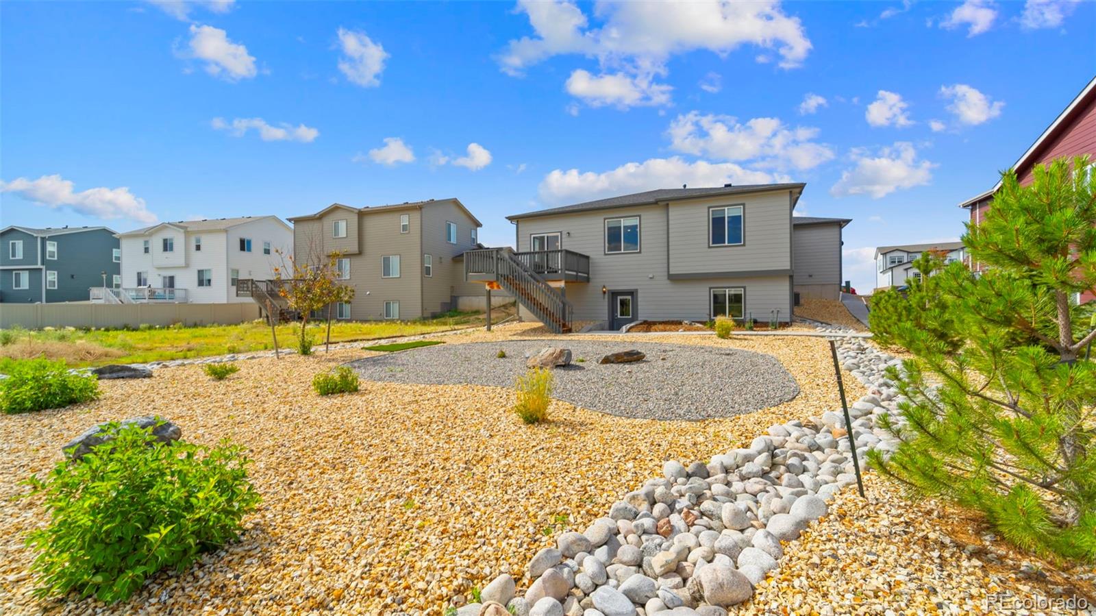 MLS Image #48 for 12628  enclave scenic drive,peyton, Colorado