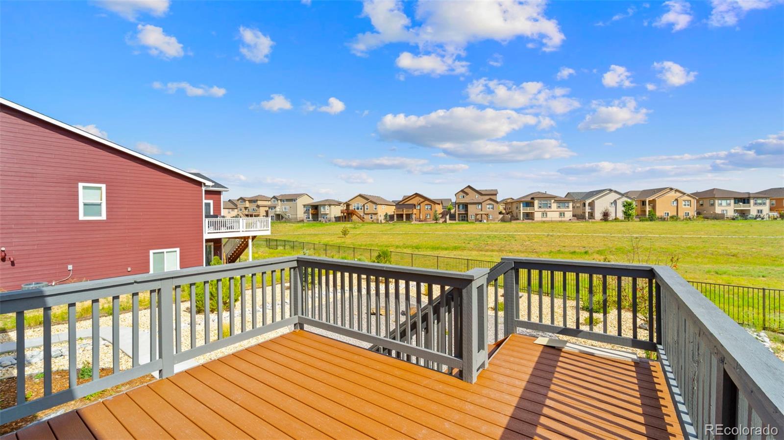 MLS Image #49 for 12628  enclave scenic drive,peyton, Colorado