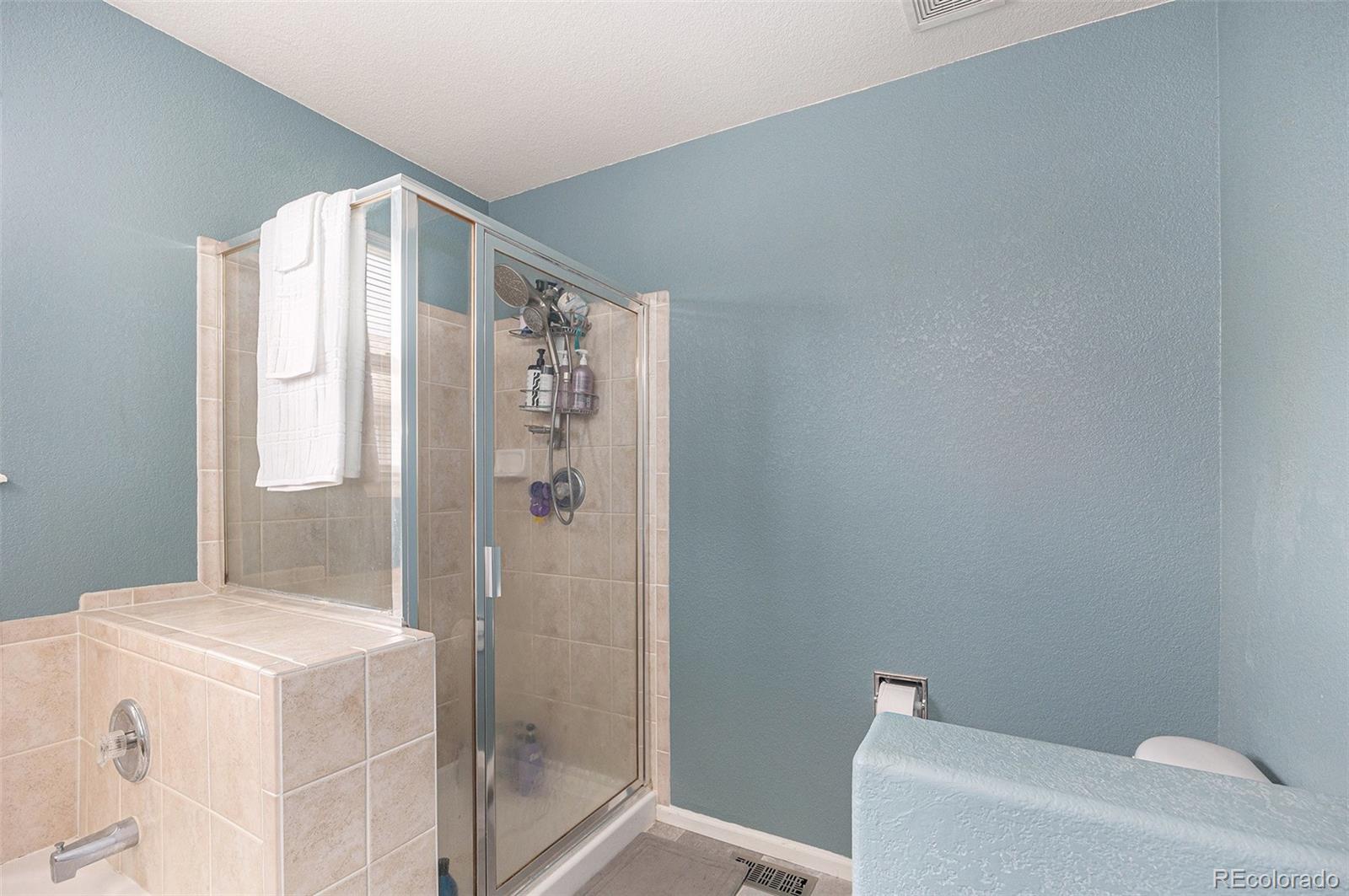 MLS Image #10 for 4346  brookwood drive,highlands ranch, Colorado