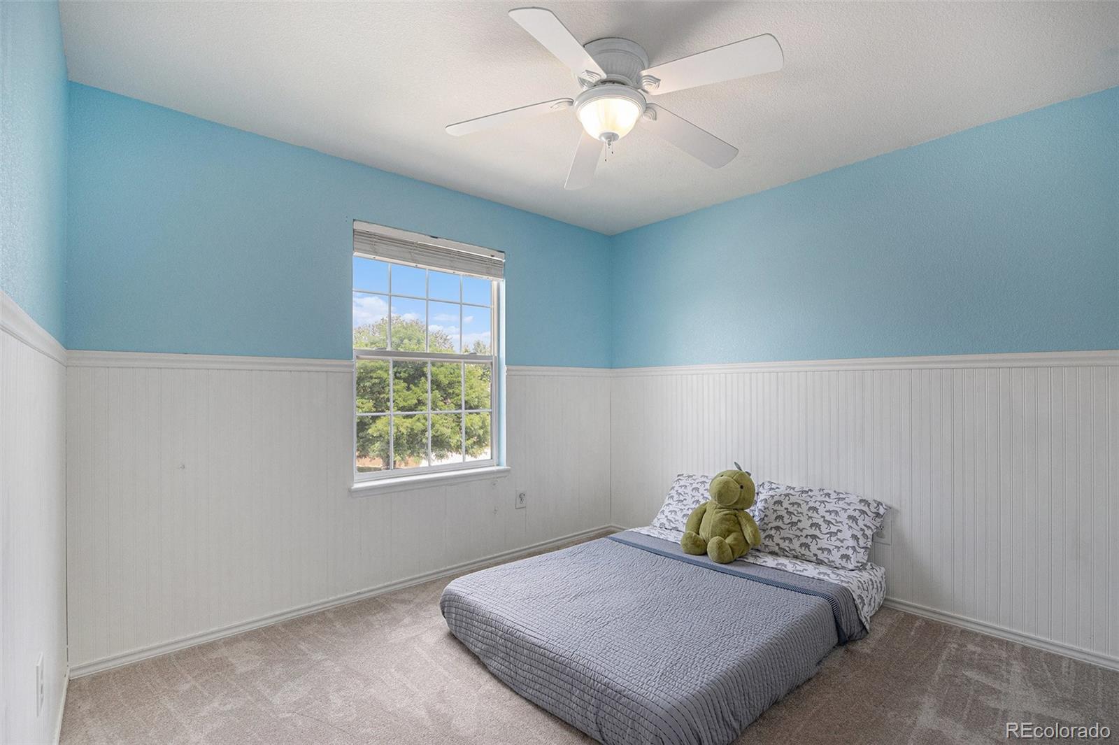 MLS Image #12 for 4346  brookwood drive,highlands ranch, Colorado
