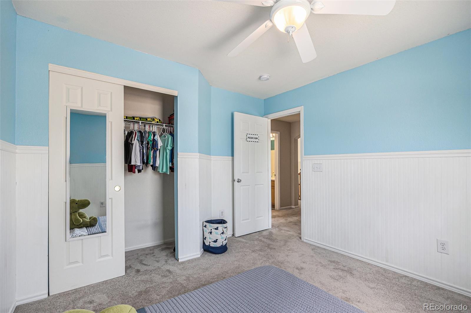 MLS Image #13 for 4346  brookwood drive,highlands ranch, Colorado