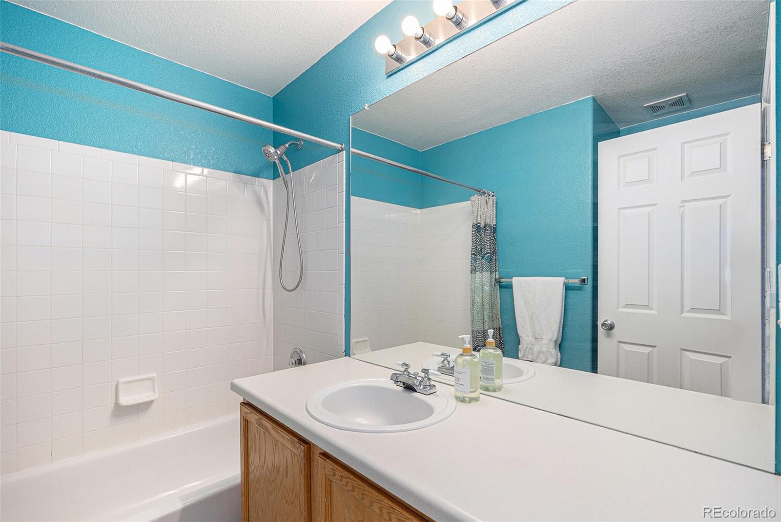 MLS Image #14 for 4346  brookwood drive,highlands ranch, Colorado