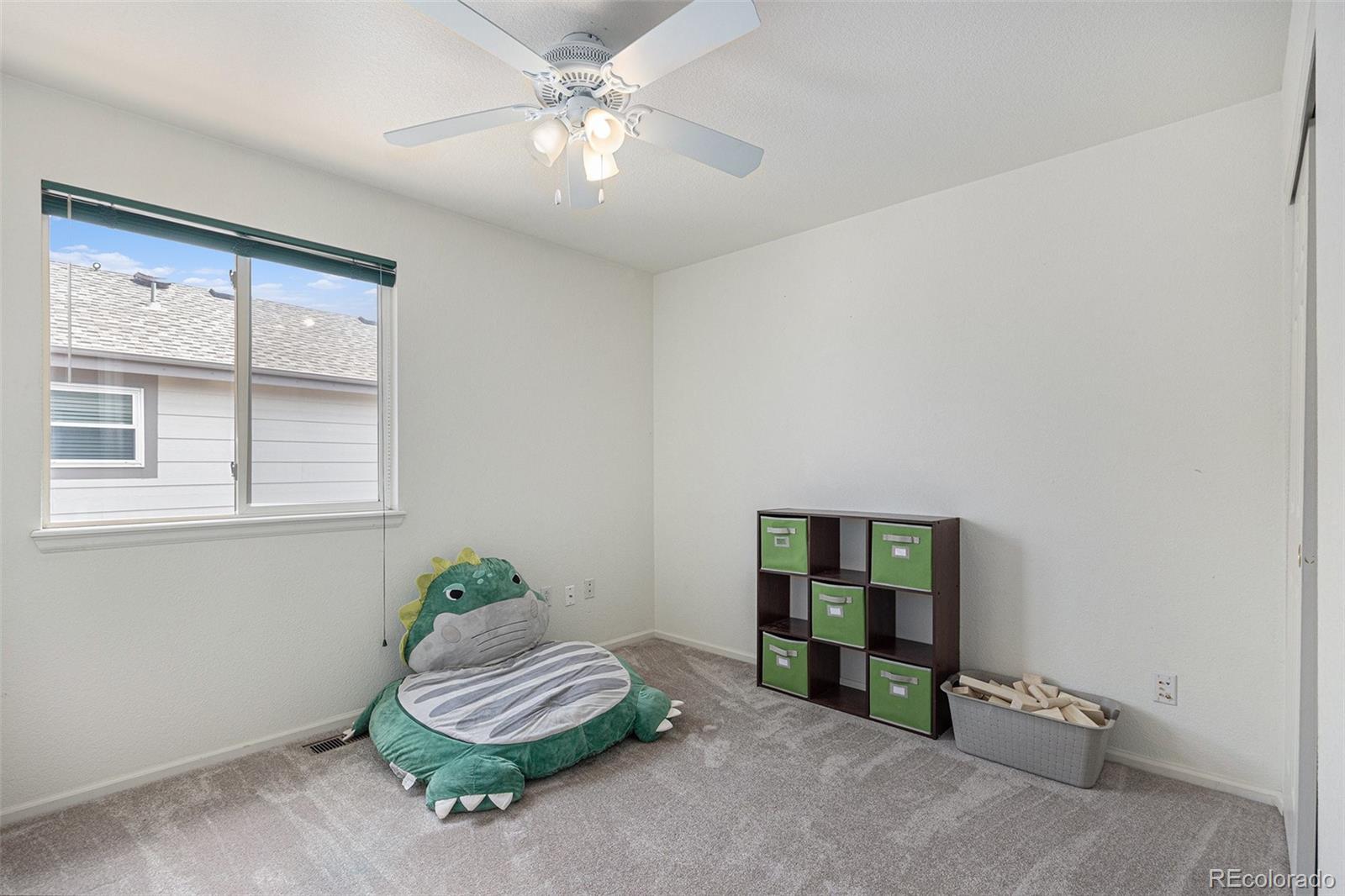 MLS Image #15 for 4346  brookwood drive,highlands ranch, Colorado