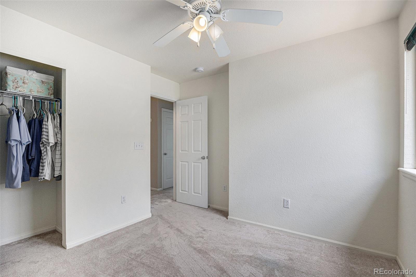MLS Image #16 for 4346  brookwood drive,highlands ranch, Colorado
