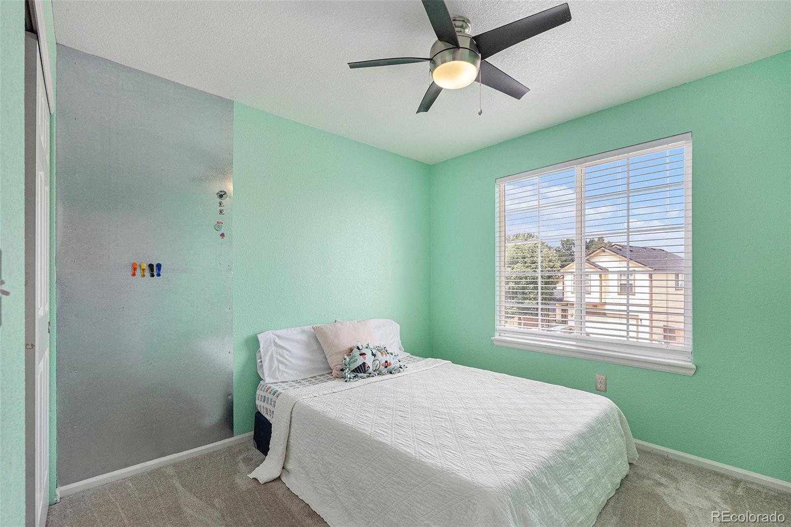 MLS Image #17 for 4346  brookwood drive,highlands ranch, Colorado