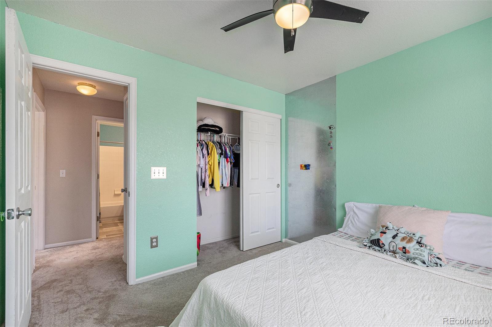 MLS Image #18 for 4346  brookwood drive,highlands ranch, Colorado