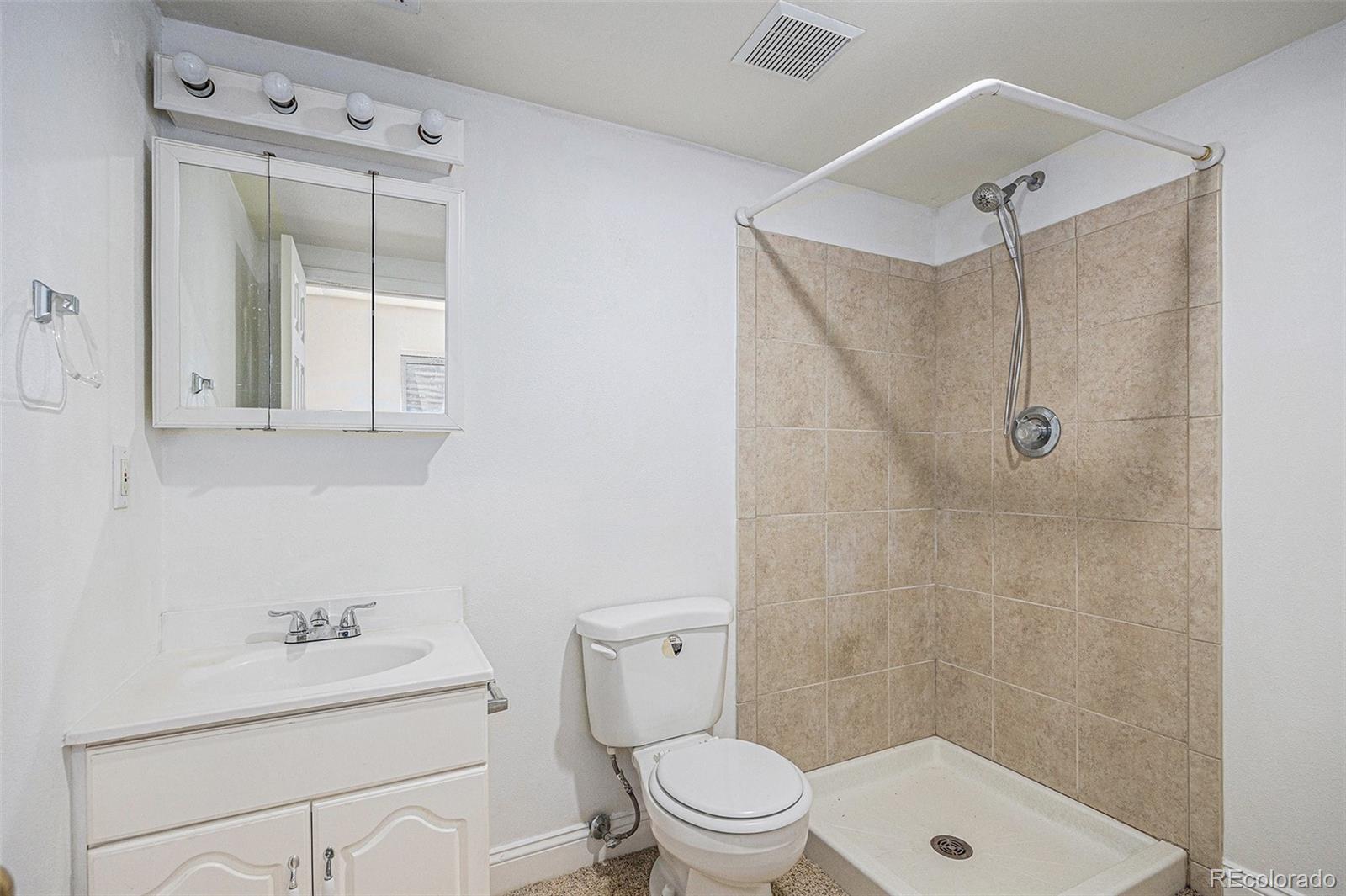 MLS Image #19 for 4346  brookwood drive,highlands ranch, Colorado