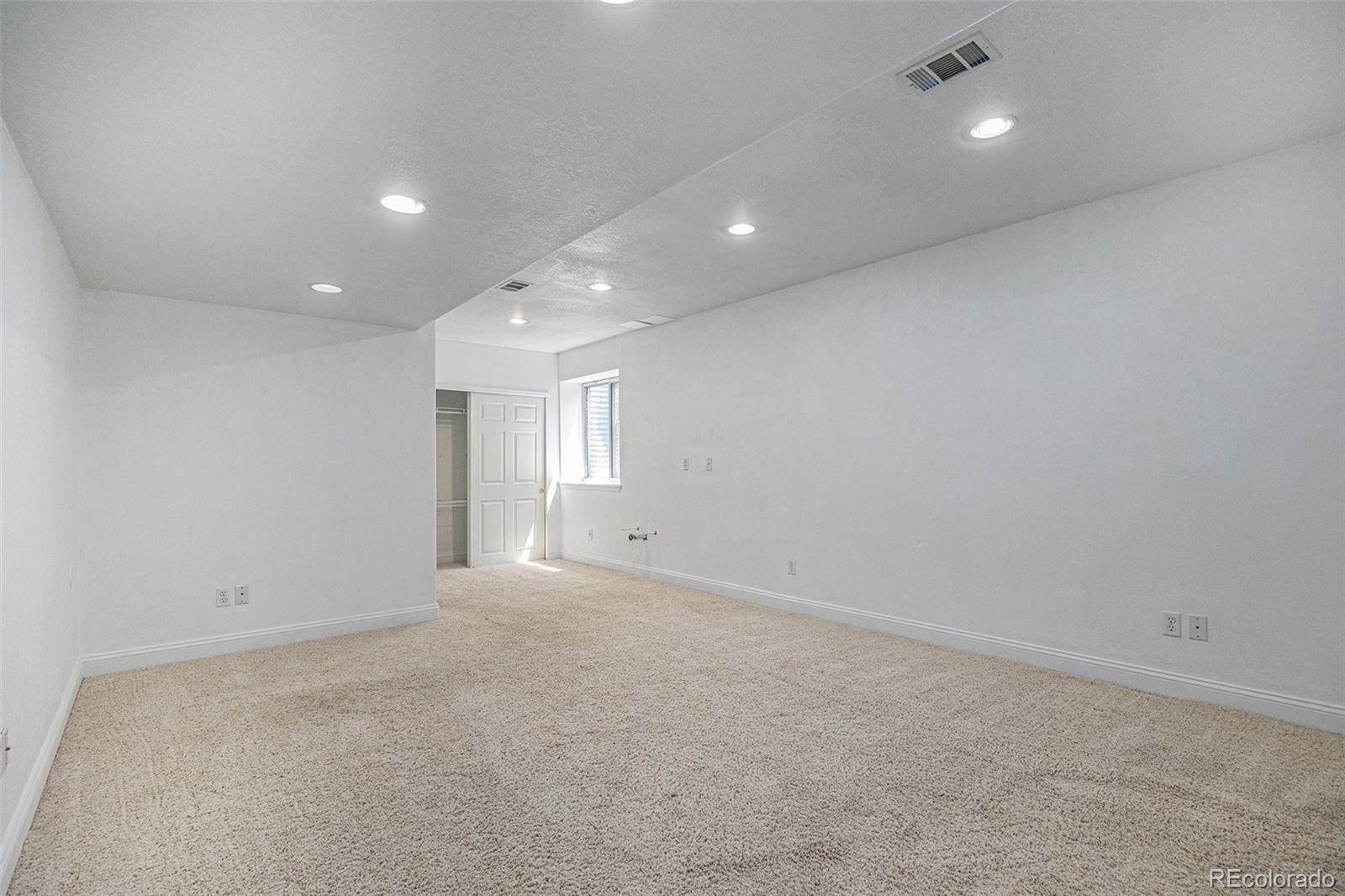 MLS Image #20 for 4346  brookwood drive,highlands ranch, Colorado