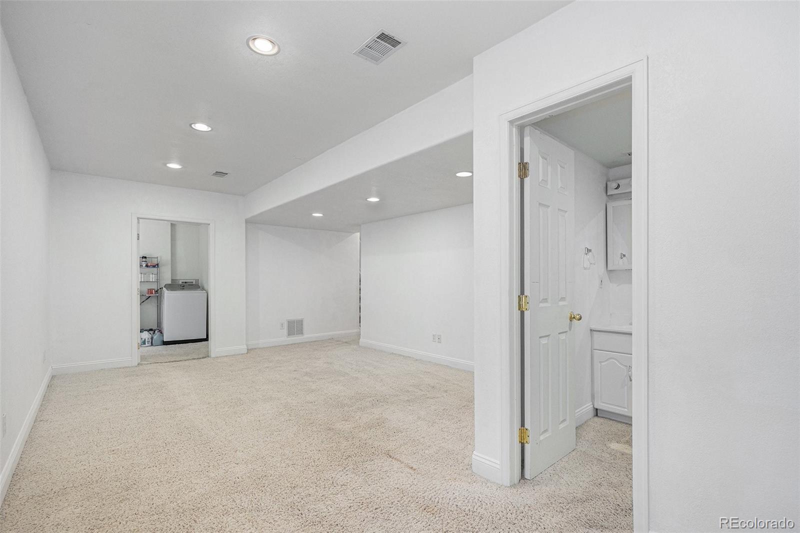 MLS Image #21 for 4346  brookwood drive,highlands ranch, Colorado