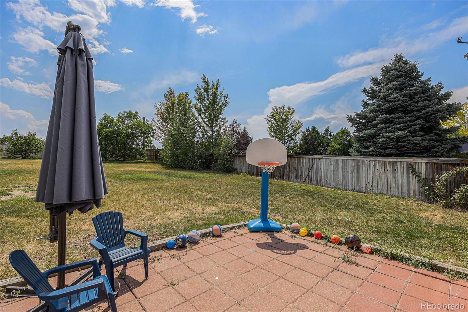 MLS Image #23 for 4346  brookwood drive,highlands ranch, Colorado