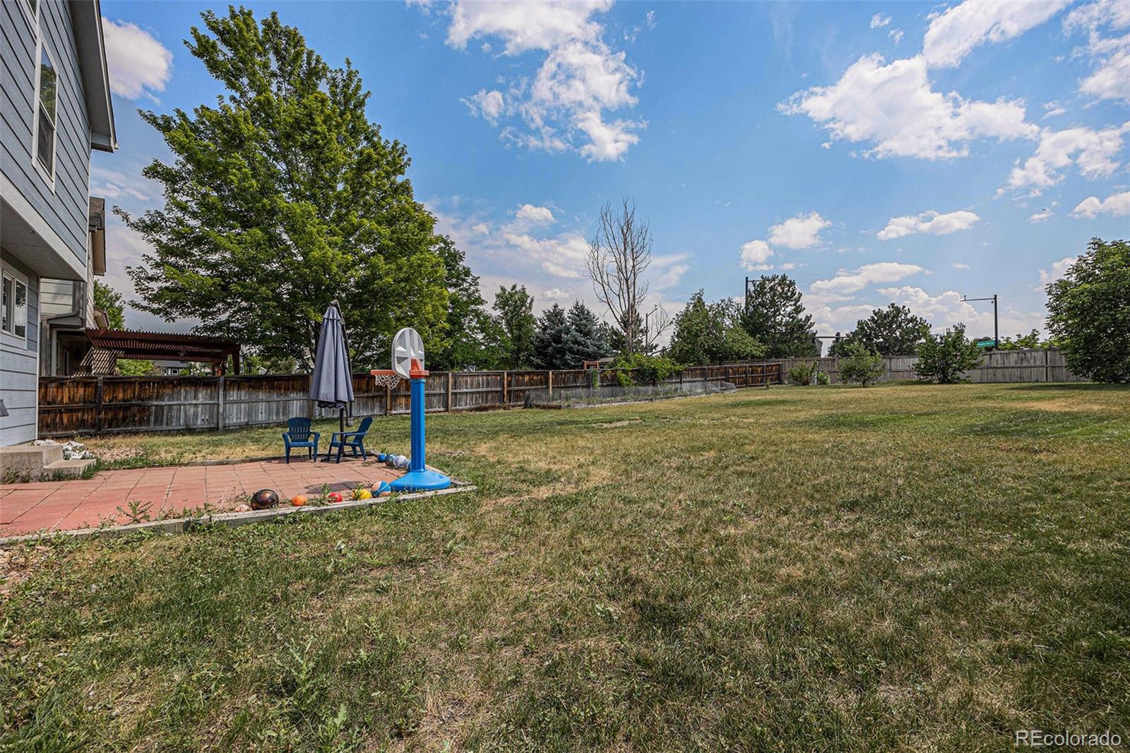 MLS Image #24 for 4346  brookwood drive,highlands ranch, Colorado