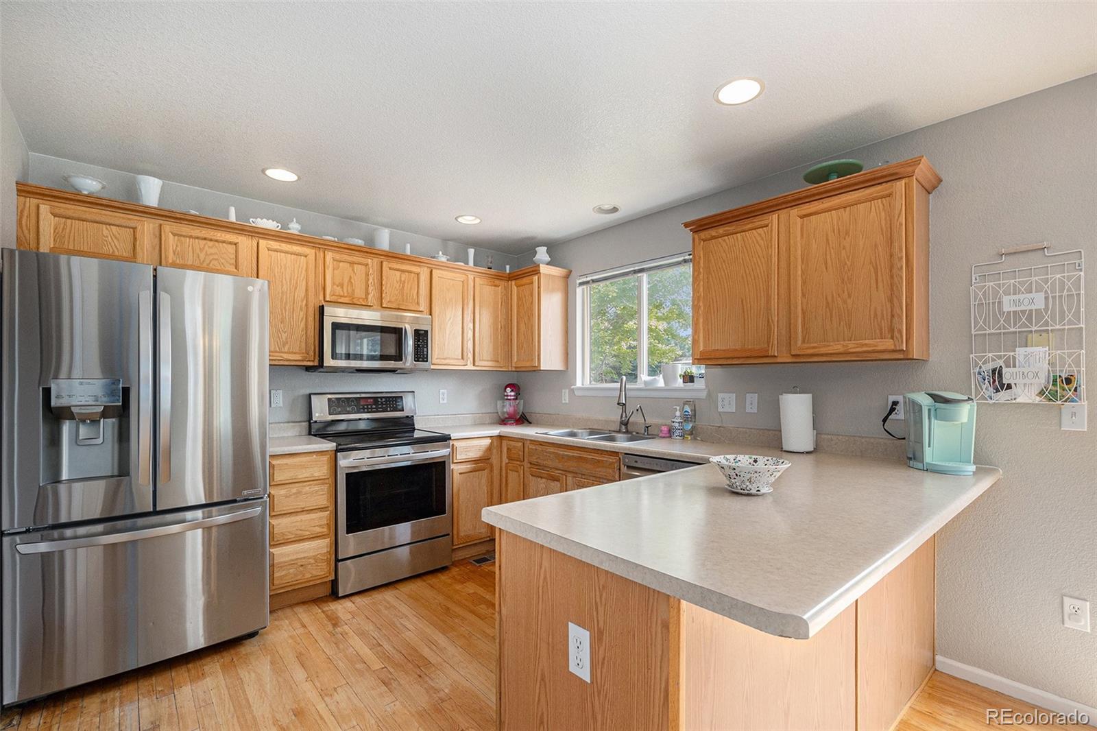 MLS Image #5 for 4346  brookwood drive,highlands ranch, Colorado