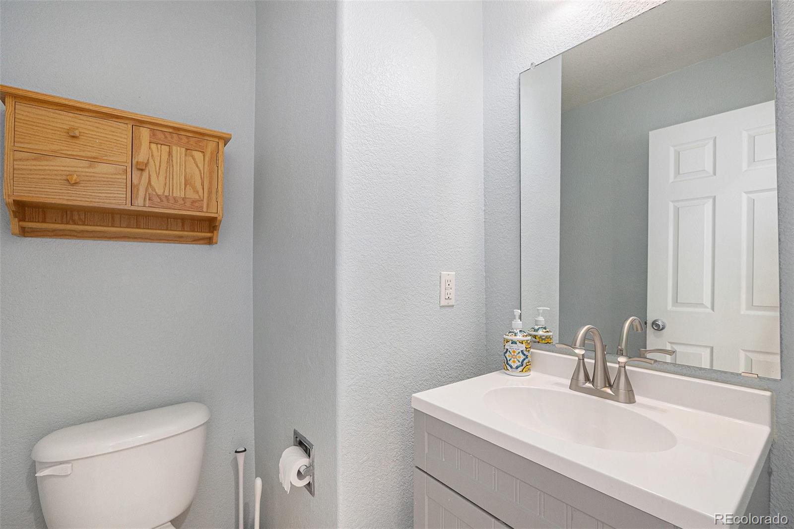 MLS Image #6 for 4346  brookwood drive,highlands ranch, Colorado