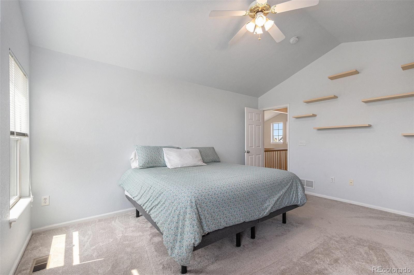 MLS Image #7 for 4346  brookwood drive,highlands ranch, Colorado