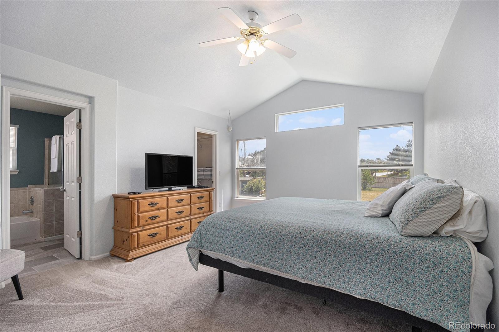 MLS Image #8 for 4346  brookwood drive,highlands ranch, Colorado