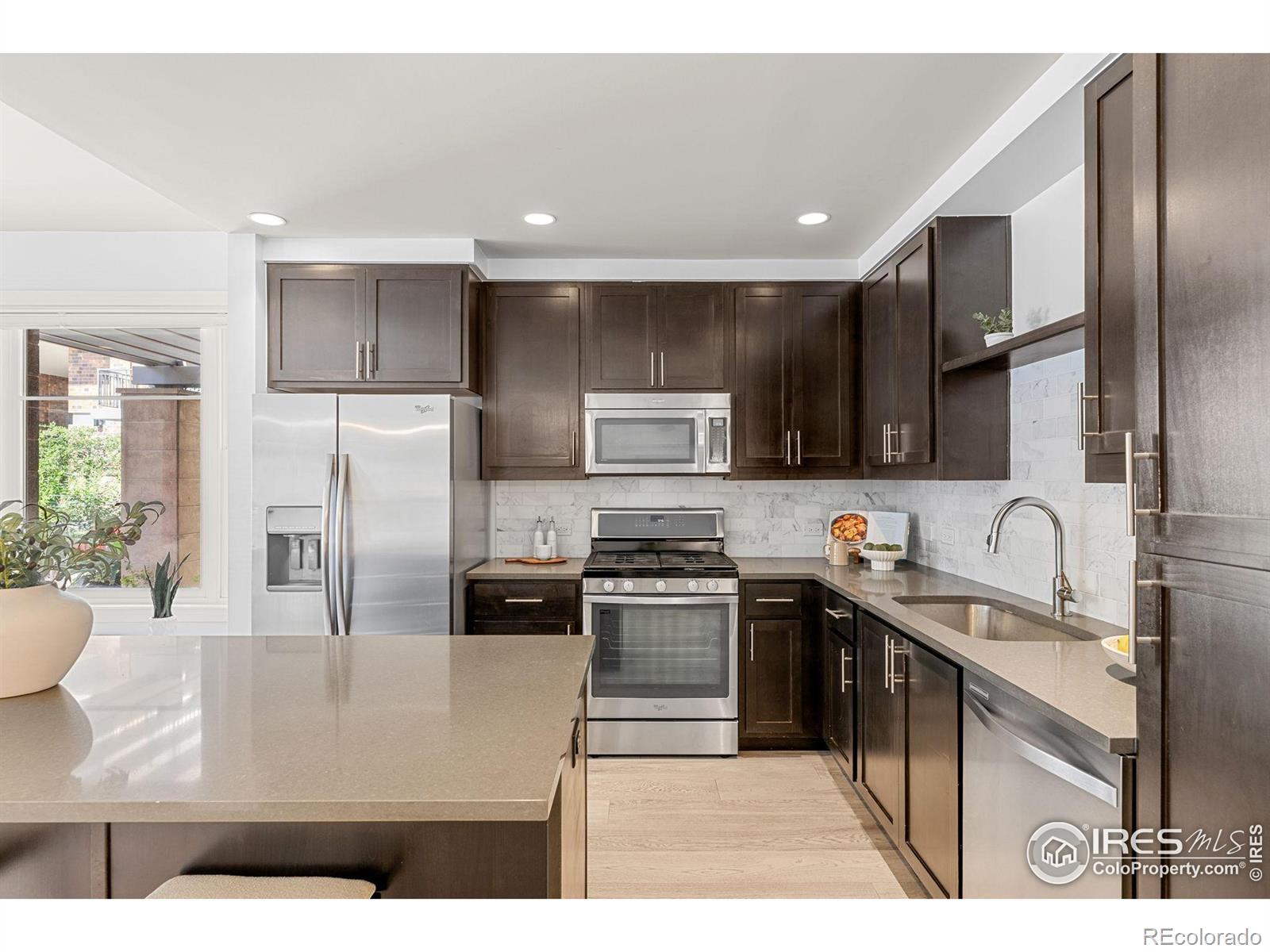MLS Image #10 for 3401  arapahoe avenue,boulder, Colorado